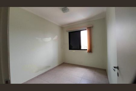 Apartamento à venda com 78m², 3 quartos e 2 vagas
