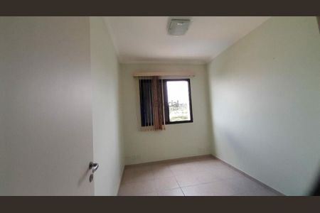 Apartamento à venda com 78m², 3 quartos e 2 vagas