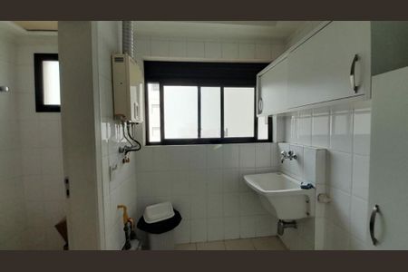 Apartamento à venda com 78m², 3 quartos e 2 vagas