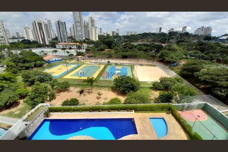 Apartamento à venda com 78m², 3 quartos e 2 vagas