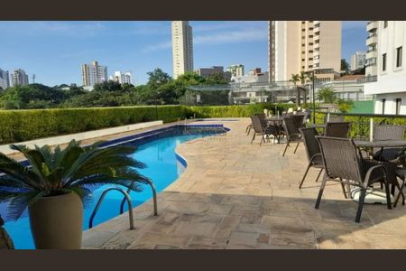 Apartamento à venda com 78m², 3 quartos e 2 vagas