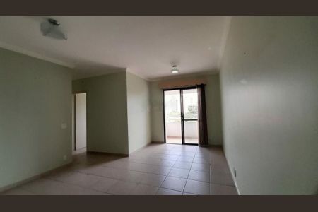Apartamento à venda com 78m², 3 quartos e 2 vagas
