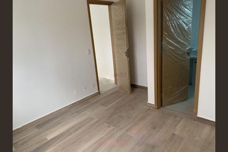 Apartamento à venda com 80m², 3 quartos e 2 vagas