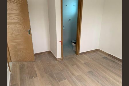 Apartamento à venda com 80m², 3 quartos e 2 vagas