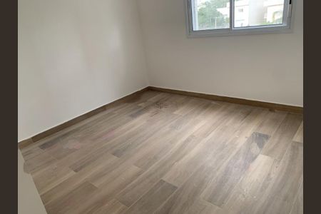 Apartamento à venda com 80m², 3 quartos e 2 vagas