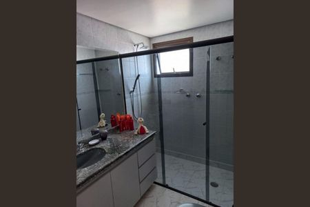 Apartamento à venda com 179m², 3 quartos e 2 vagas