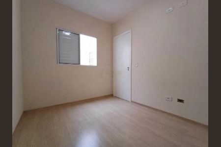 Casa à venda com 134m², 3 quartos e 3 vagas