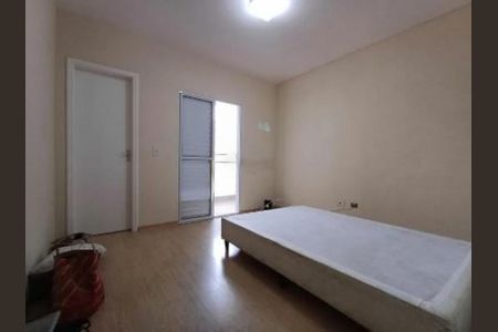 Casa à venda com 134m², 3 quartos e 3 vagas