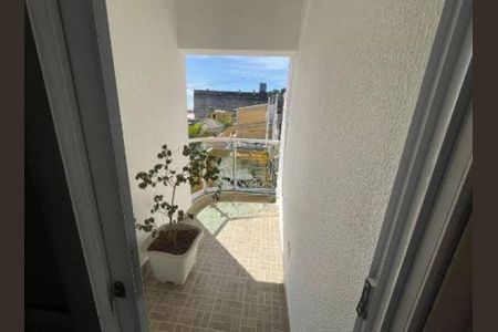 Casa à venda com 134m², 3 quartos e 3 vagas