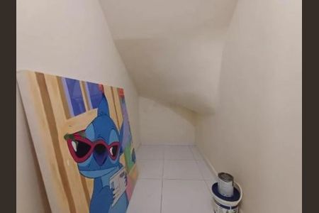 Casa à venda com 134m², 3 quartos e 3 vagas