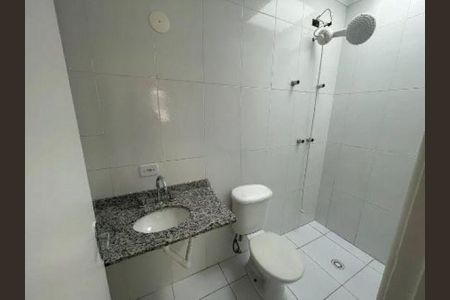 Casa à venda com 134m², 3 quartos e 3 vagas