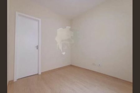 Casa à venda com 134m², 3 quartos e 3 vagas