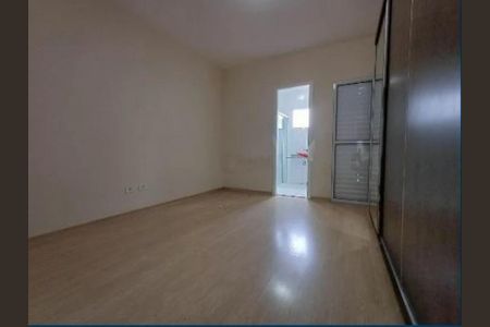 Casa à venda com 134m², 3 quartos e 3 vagas