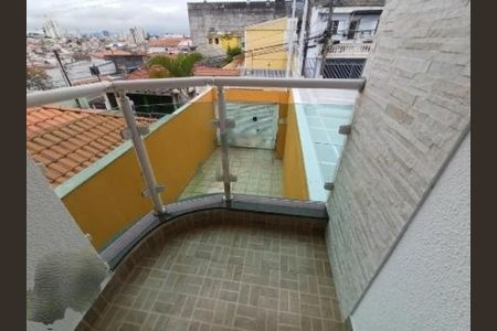 Casa à venda com 134m², 3 quartos e 3 vagas