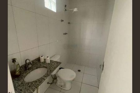 Casa à venda com 134m², 3 quartos e 3 vagas