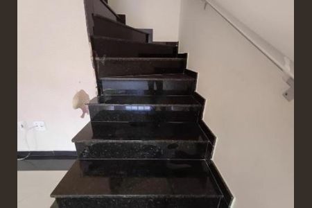 Casa à venda com 134m², 3 quartos e 3 vagas