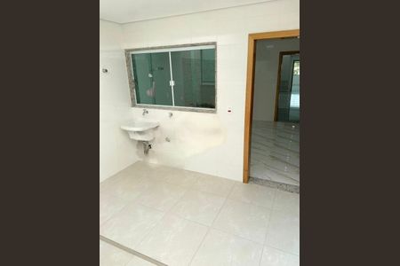 Casa à venda com 200m², 3 quartos e 4 vagas