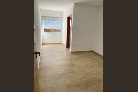 Casa à venda com 200m², 3 quartos e 4 vagas