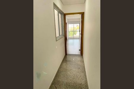 Casa à venda com 200m², 3 quartos e 4 vagas