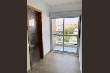 Casa à venda com 200m², 3 quartos e 4 vagas