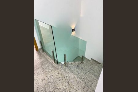 Casa à venda com 200m², 3 quartos e 4 vagas