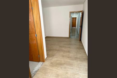 Casa à venda com 200m², 3 quartos e 4 vagas