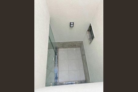 Casa à venda com 200m², 3 quartos e 4 vagas