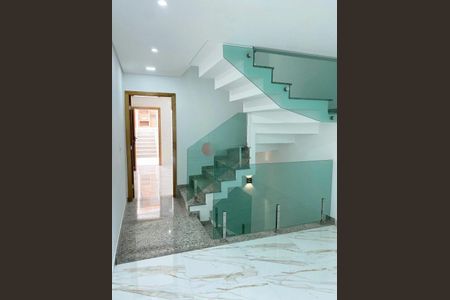 Casa à venda com 200m², 3 quartos e 4 vagas