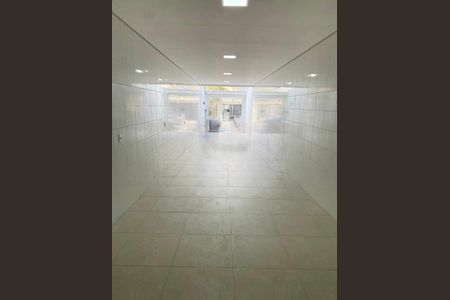 Casa à venda com 200m², 3 quartos e 4 vagas