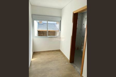 Casa à venda com 200m², 3 quartos e 4 vagas