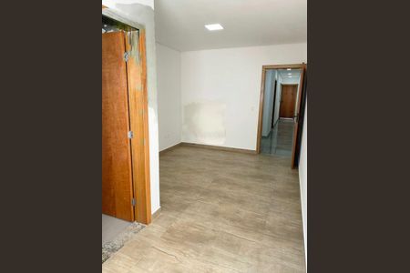 Casa à venda com 200m², 3 quartos e 4 vagas