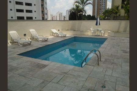 Apartamento para alugar com 80m², 3 quartos e 2 vagas