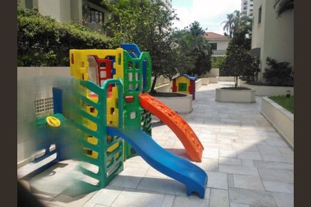 Apartamento para alugar com 80m², 3 quartos e 2 vagas