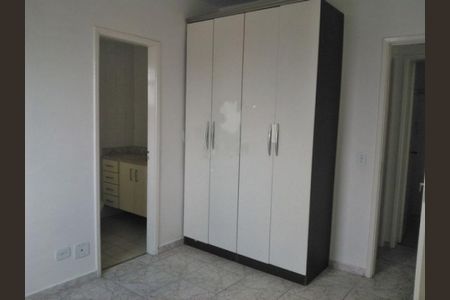 Apartamento para alugar com 80m², 3 quartos e 2 vagas