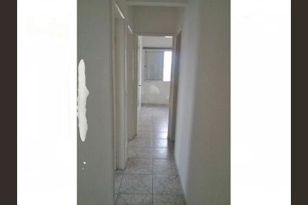 Apartamento para alugar com 80m², 3 quartos e 2 vagas