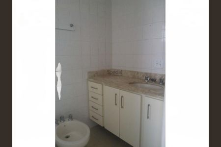 Apartamento para alugar com 80m², 3 quartos e 2 vagas