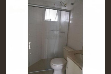 Apartamento para alugar com 80m², 3 quartos e 2 vagas