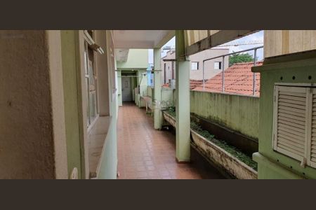 Casa à venda com 330m², 3 quartos e sem vaga