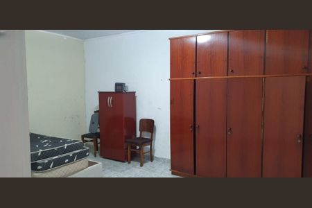 Casa à venda com 330m², 3 quartos e sem vaga