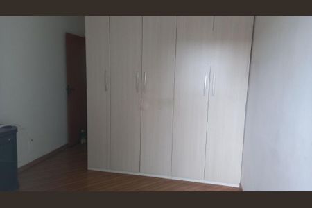 Casa à venda com 160m², 3 quartos e 4 vagas
