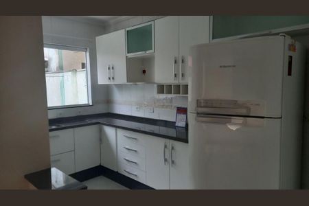 Casa à venda com 160m², 3 quartos e 4 vagas