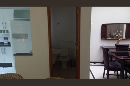 Casa à venda com 160m², 3 quartos e 4 vagas