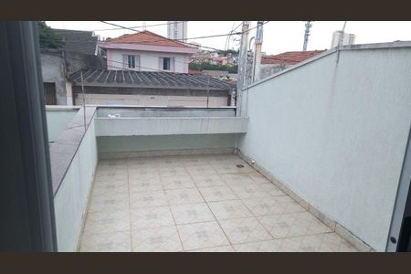 Casa à venda com 160m², 3 quartos e 4 vagas