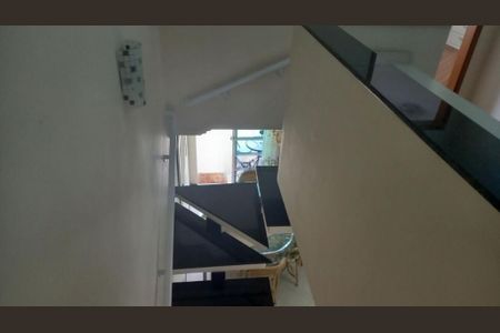 Casa à venda com 160m², 3 quartos e 4 vagas