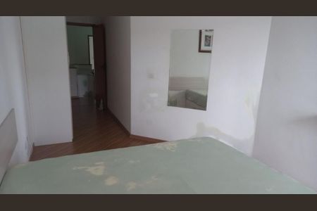 Casa à venda com 160m², 3 quartos e 4 vagas