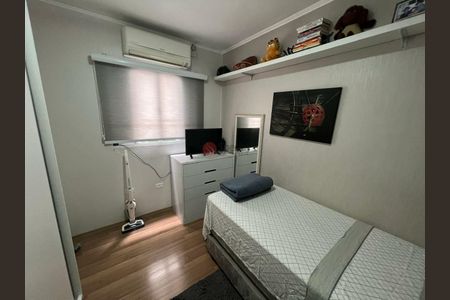Casa à venda com 175m², 4 quartos e 2 vagas