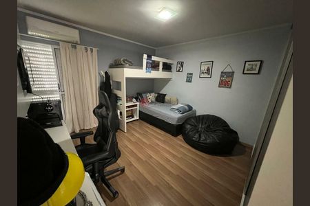 Casa à venda com 175m², 4 quartos e 2 vagas