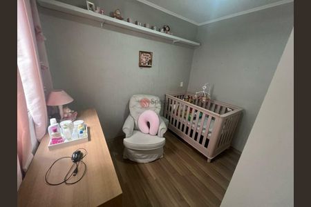 Casa à venda com 175m², 4 quartos e 2 vagas