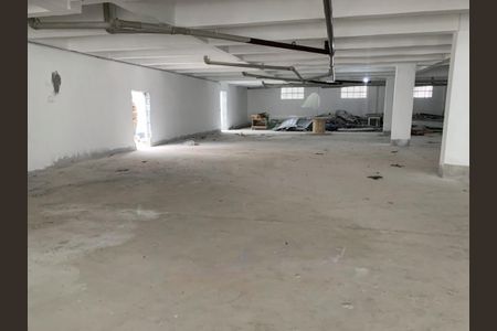 Apartamento à venda com 80m², 3 quartos e 2 vagas