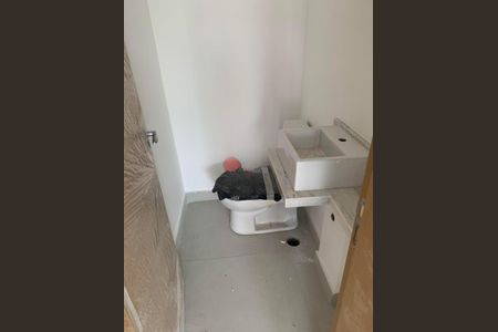 Apartamento à venda com 80m², 3 quartos e 2 vagas